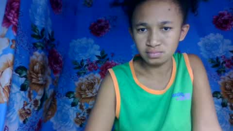 anitaazzh online show from 06.18.26