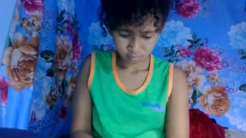 anitaazzh online show from 06.18.26