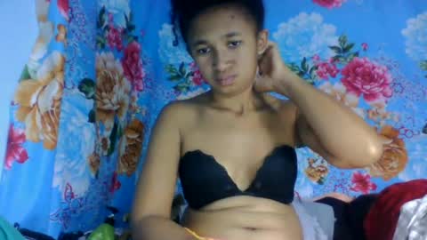 anitaazzh online show from 06.19.26