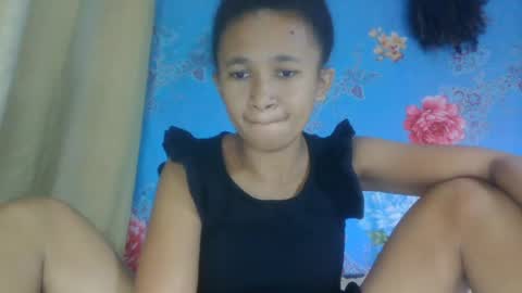 anitaazzh online show from 06.21.26