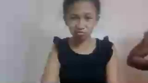 anitaazzh online show from 06.21.26