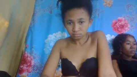 anitaazzh online show from 06.23.26