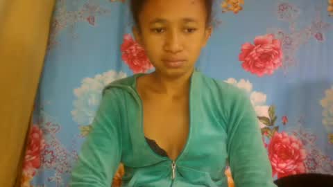 anitaazzh online show from 06.24.26