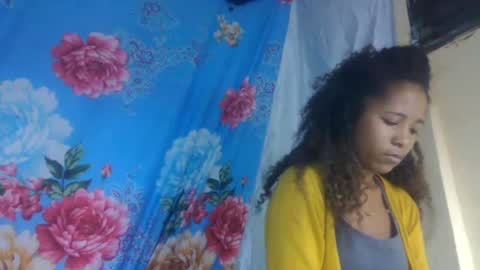 anitaazzh online show from 06.25.26