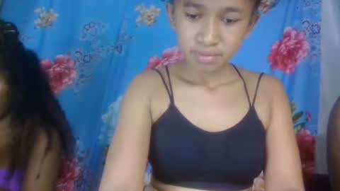 anitaazzh online show from 06.27.26