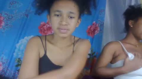anitaazzh online show from 06.27.26