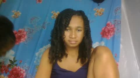 anitaazzh online show from 06.28.26