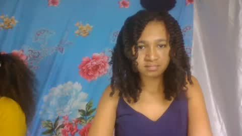 anitaazzh online show from 06.29.26