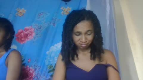 anitaazzh online show from 06.30.26