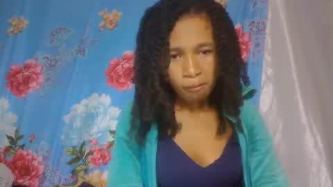 anitaazzh online show from 07.01.26