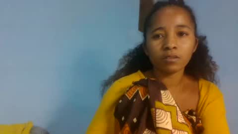 anitaazzh online show from 07.01.26