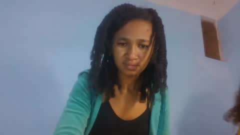 anitaazzh online show from 07.03.26