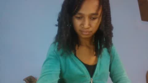 anitaazzh online show from 07.03.26