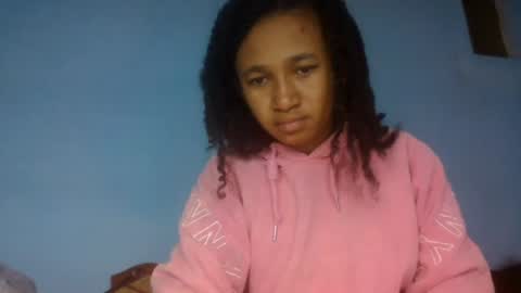anitaazzh online show from 07.04.26