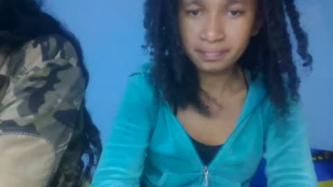 anitaazzh online show from 07.05.26