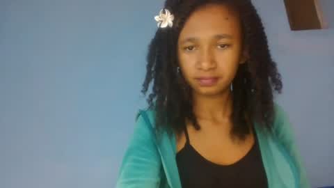 anitaazzh online show from 07.06.26
