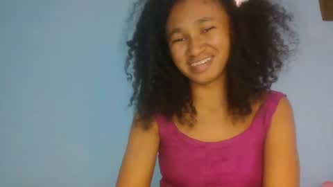 anitaazzh online show from 07.08.26