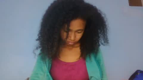 anitaazzh online show from 07.10.26