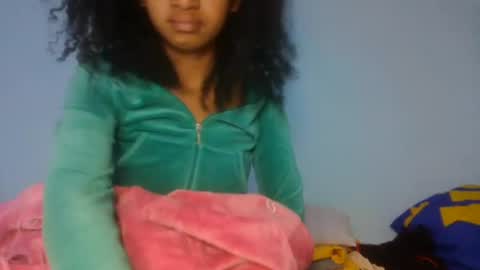 anitaazzh online show from 07.11.26