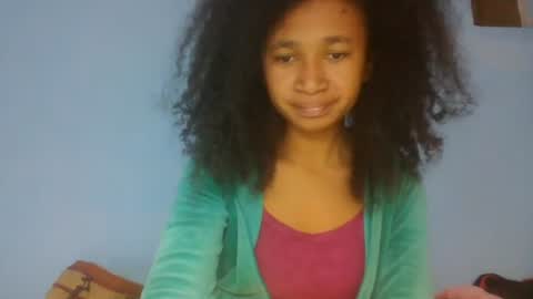anitaazzh online show from 07.12.26
