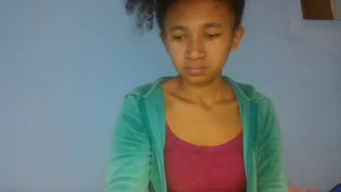 anitaazzh online show from 07.13.26