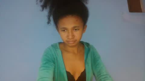 anitaazzh online show from 07.15.26