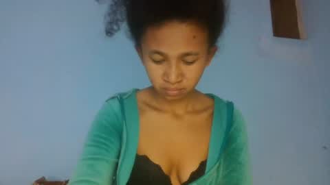 anitaazzh online show from 07.17.26