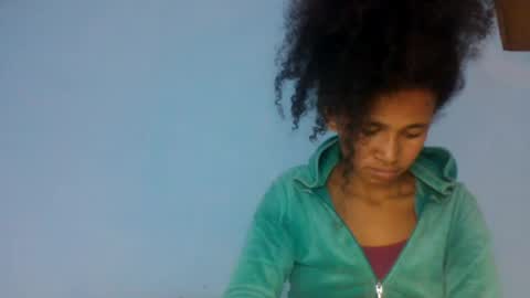 anitaazzh online show from 07.20.26