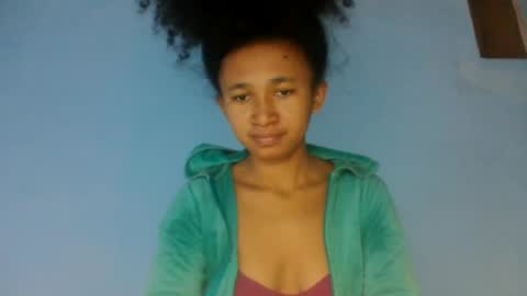 anitaazzh online show from 07.22.26