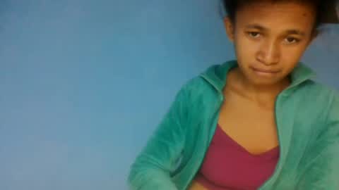 anitaazzh online show from 07.23.26