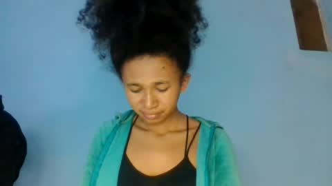 anitaazzh online show from 07.24.26