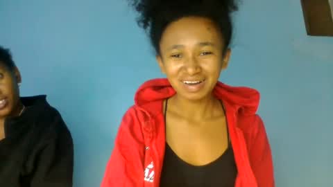 anitaazzh online show from 07.28.26