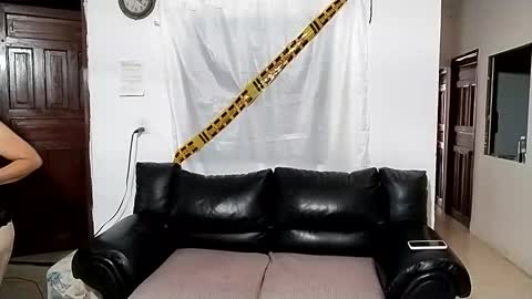 Anitabig69 online show from 11.07.25