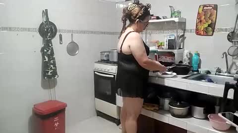 Anitabig69 online show from 01.17.26