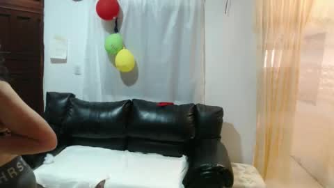 Anitabig69 online show from 02.20.26