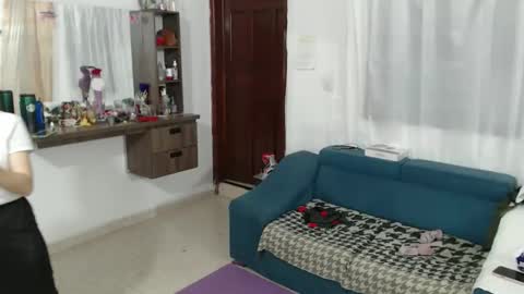 Anitabig69 online show from 03.08.26