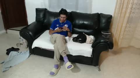 Anitabig69 online show from 03.15.26