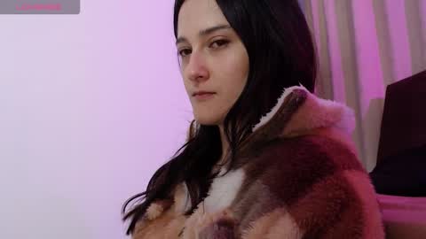 Anitafoxx online show from 03.21.26