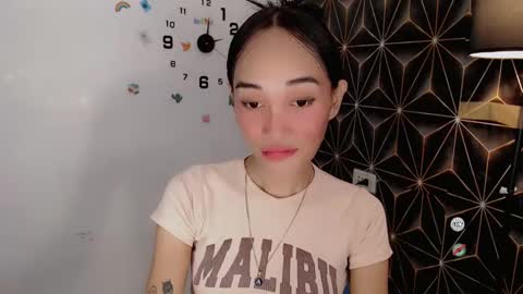 Snapshot of anitaguen chatting on 12.06.24 anita online show from 12.06.24