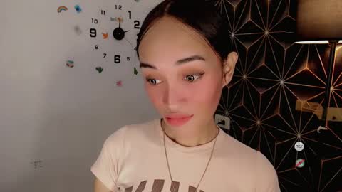 Snapshot of anitaguen chatting on 12.08.24 anita online show from 12.08.24