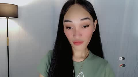 Snapshot of anitaguen chatting on 12.11.24 anita online show from 12.11.24