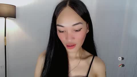 Snapshot of anitaguen chatting on 12.12.24 anita online show from 12.12.24