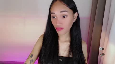 Snapshot of anitaguen chatting on 12.20.24 anita online show from 12.20.24