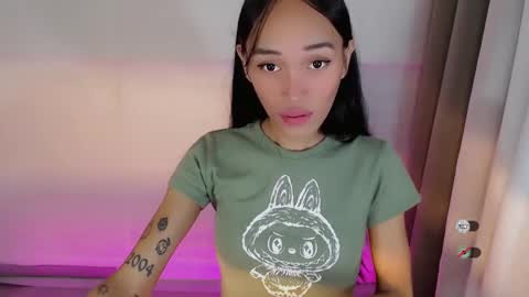 Snapshot of anitaguen chatting on 12.21.24 anita online show from 12.21.24