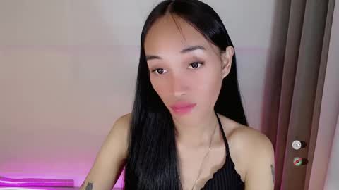 Snapshot of anitaguen chatting on 12.23.24 anita online show from 12.23.24