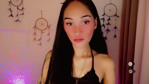 Snapshot of anitaguen chatting on 01.07.25 anita online show from 01.07.25