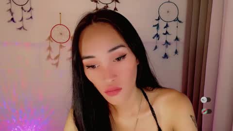 Snapshot of anitaguen chatting on 01.08.25 anita online show from 01.08.25