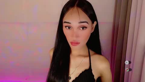 Snapshot of anitaguen chatting on 01.13.25 anita online show from 01.13.25