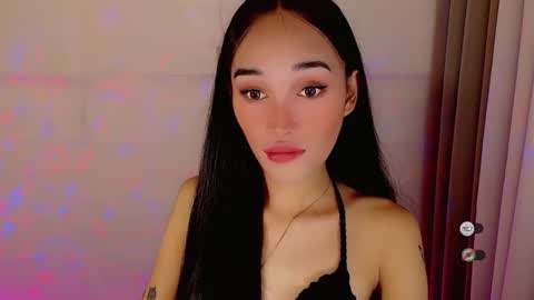 Snapshot of anitaguen chatting on 01.17.25 anita online show from 01.17.25