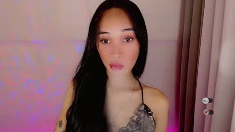 Snapshot of anitaguen chatting on 01.27.25 anita online show from 01.27.25